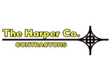 Harper-Co