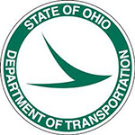 Ohio-departmant-transportation