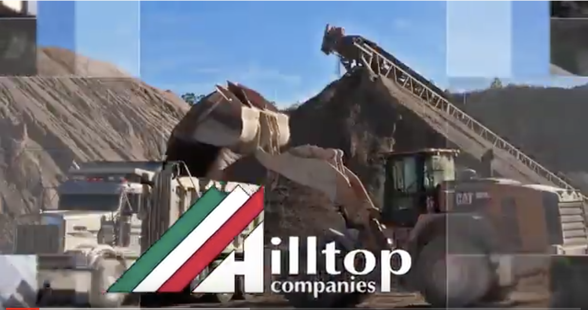 Hilltop Companies Longevity